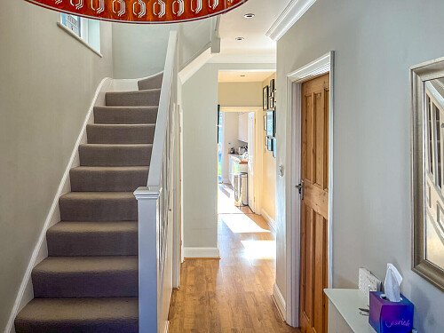 Shalstone - Filming Locations Locations Direct -08