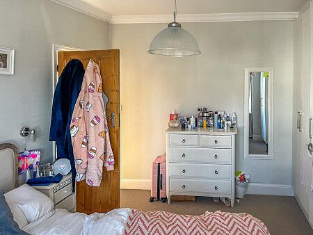 Shalstone - Filming Locations Locations Direct -09