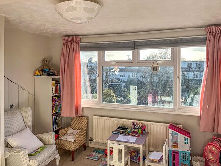 Shalstone - Filming Locations Locations Direct -10