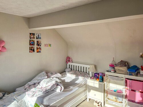 Shalstone - Filming Locations Locations Direct -11