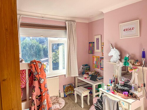 Shalstone - Filming Locations Locations Direct -12