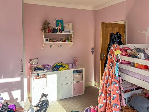 Shalstone - Filming Locations Locations Direct -13