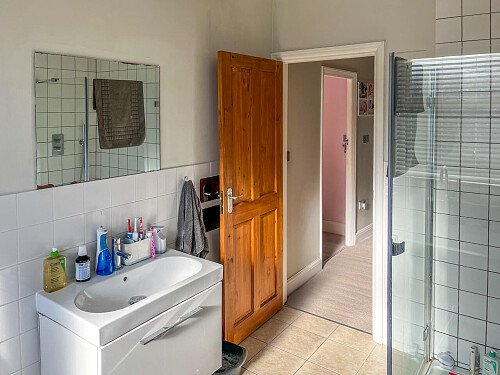 Shalstone - Filming Locations Locations Direct -15