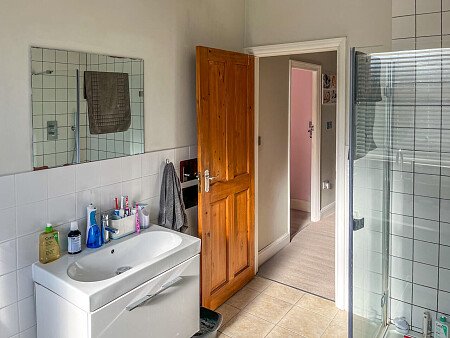 Shalstone - Filming Locations Locations Direct -15