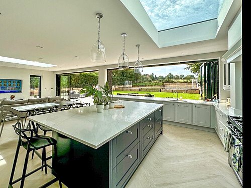 Harpenden - Filming Locations Locations Direct -02