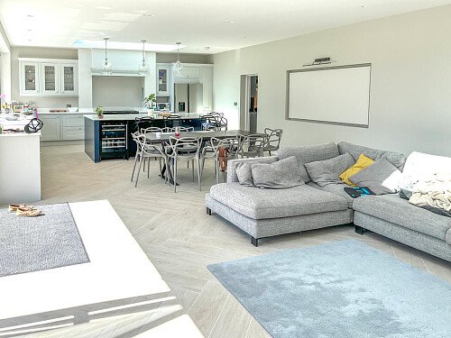 Harpenden - Filming Locations Locations Direct -01