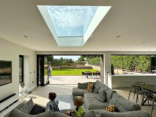 Harpenden - Filming Locations Locations Direct -03