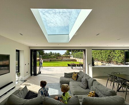 Harpenden - Filming Locations Locations Direct -03