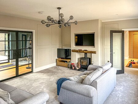 Harpenden - Filming Locations Locations Direct -04