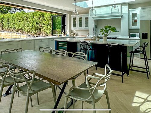 Harpenden - Filming Locations Locations Direct -05