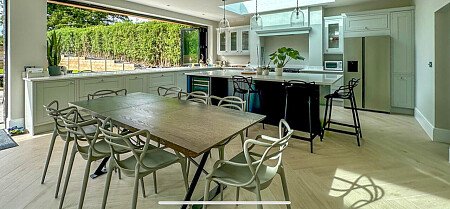 Harpenden - Filming Locations Locations Direct -05