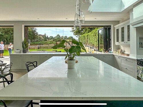 Harpenden - Filming Locations Locations Direct -06