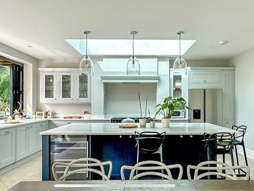 Harpenden - Filming Locations Locations Direct -08