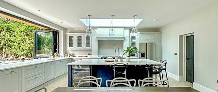 Harpenden - Filming Locations Locations Direct -08