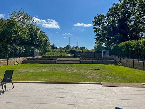 Harpenden - Filming Locations Locations Direct -07