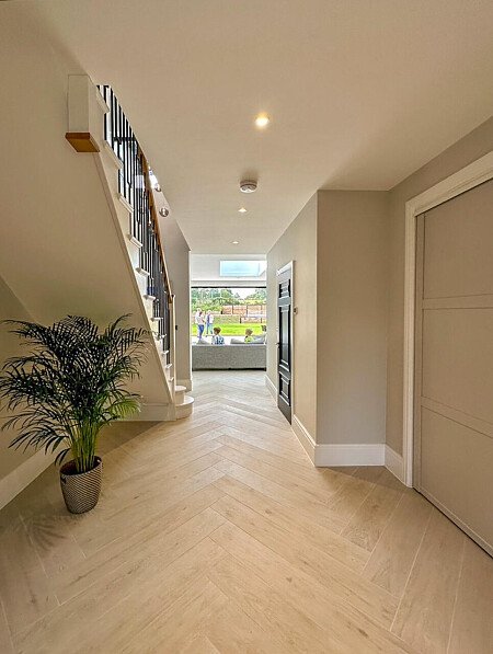 Harpenden - Filming Locations Locations Direct -10