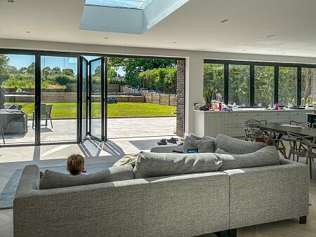 Harpenden - Filming Locations Locations Direct -09