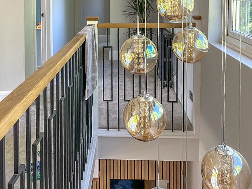 Harpenden - Filming Locations Locations Direct -12