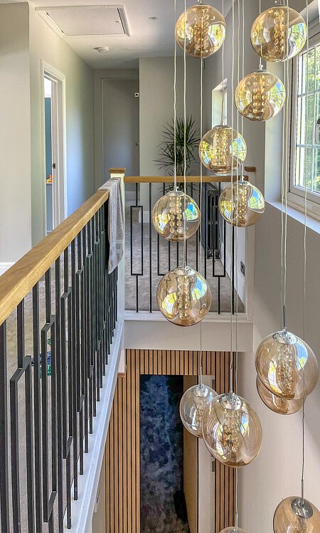 Harpenden - Filming Locations Locations Direct -12