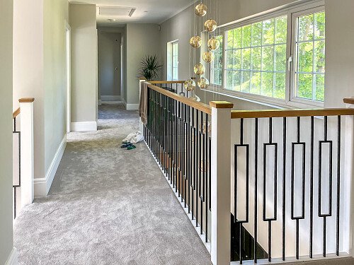 Harpenden - Filming Locations Locations Direct -13