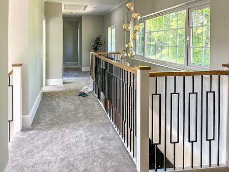 Harpenden - Filming Locations Locations Direct -13