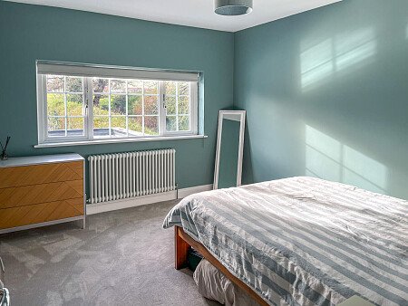 Harpenden - Filming Locations Locations Direct -15