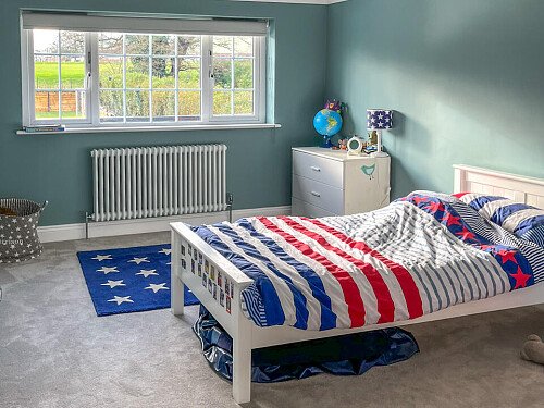 Harpenden - Filming Locations Locations Direct -16