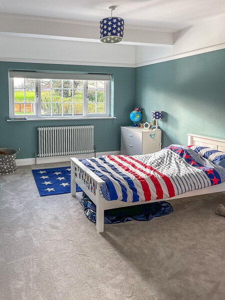 Harpenden - Filming Locations Locations Direct -16