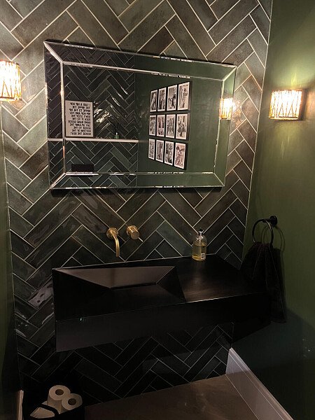 Harpenden - Filming Locations Locations Direct -18