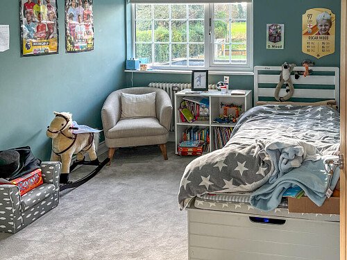 Harpenden - Filming Locations Locations Direct -17