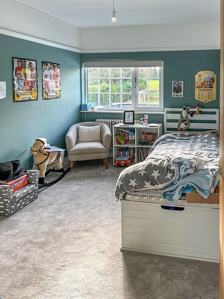 Harpenden - Filming Locations Locations Direct -17