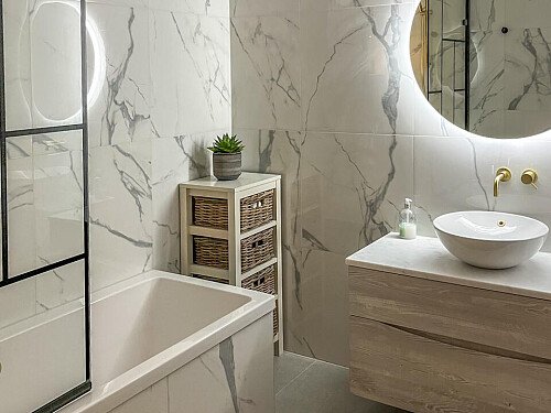 Harpenden - Filming Locations Locations Direct -20