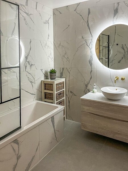 Harpenden - Filming Locations Locations Direct -20