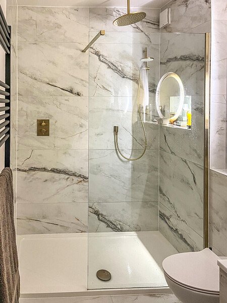 Harpenden - Filming Locations Locations Direct -19