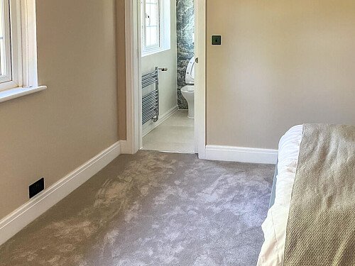 Harpenden - Filming Locations Locations Direct -22