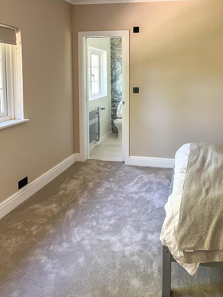 Harpenden - Filming Locations Locations Direct -22