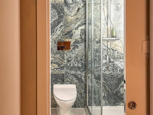 Harpenden - Filming Locations Locations Direct -21