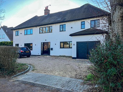 Harpenden - Filming Locations Locations Direct -24