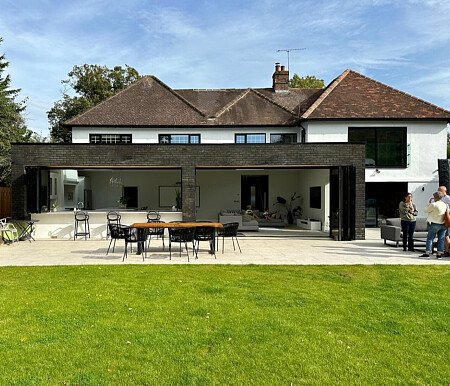 Harpenden - Filming Locations Locations Direct -23