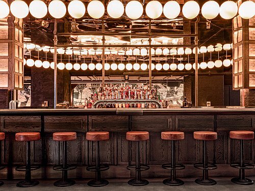 Image for Location 2229