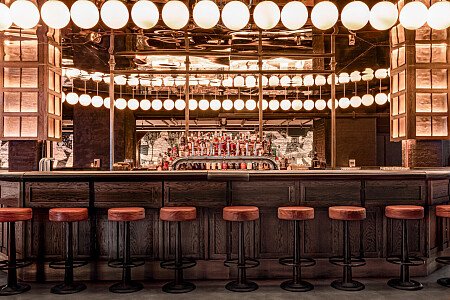 Piazza - Filming Locations Locations Direct -02