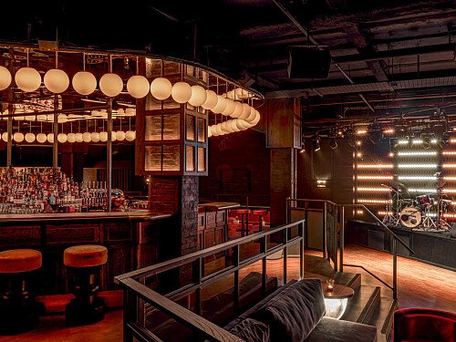 Image for Location 2229