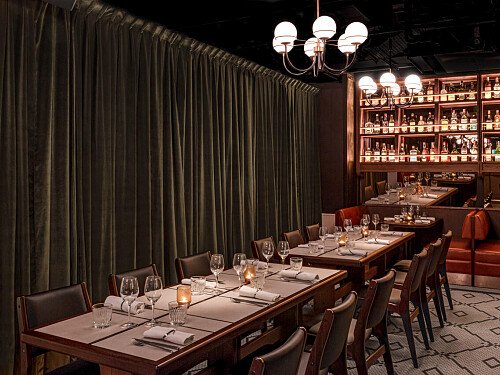 Image for Location 2229