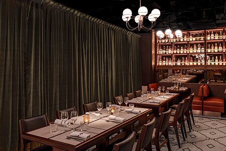 Piazza - Filming Locations Locations Direct -04