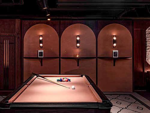 Image for Location 2229