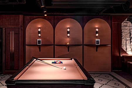 Piazza - Filming Locations Locations Direct -03