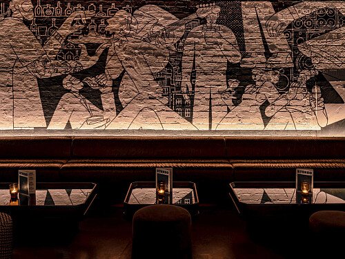 Image for Location 2229