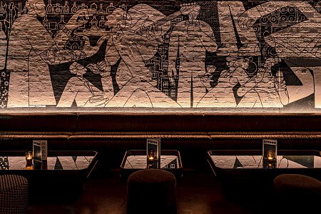 Piazza - Filming Locations Locations Direct -06