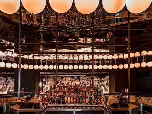 Piazza - Filming Locations Locations Direct -05