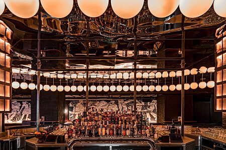 Piazza - Filming Locations Locations Direct -05